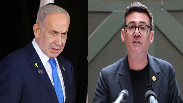 ethnic-cleansing-in-west-bank-after-uk-sanctions-israel-shuts-consulate-in-jerusalem-what-irked-the-west