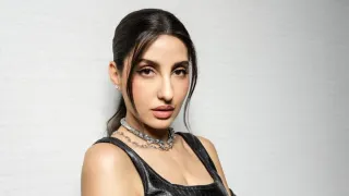 nora-fatehi-defamation-case-why-dunes-aviation-is-suing-her-for-3-crore