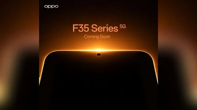 oppo-f35-5g-series-is-coming-to-india-pro-model-may-get-10000mah-battery