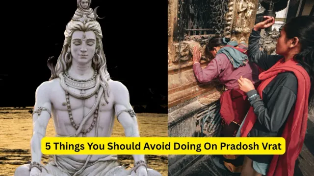 pradosh-vrat-things-you-should-never-do-on-this-auspicious-day
