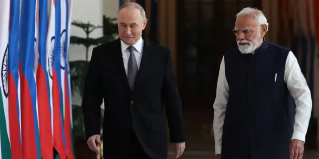 brics-summit-2026-vladimir-putin-india-visit-su-57-jets-nuclear-plants-on-agenda-says-kremlin