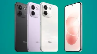 New Redmi Smartphones With 10,000mAh Battery Are Going To Launch Soon: Redmi Note 17 Pro Series Dates Confirmed
