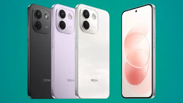 new-redmi-smartphones-with-10000mah-battery-are-going-to-launch-soon-redmi-note-17-pro-series-dates-confirmed