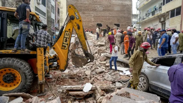 mcd-surveyed-3-million-buildings-only-62-were-labeled-dangerous-data-raises-underreporting-concerns