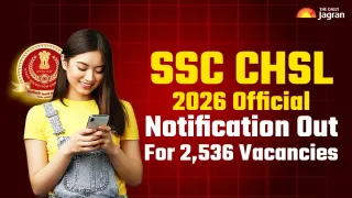 ssc-chsl-recruitment-2026-official-notification-out-for-2536-vacancies-apply-till-october-7-download-official-pdf-from-here