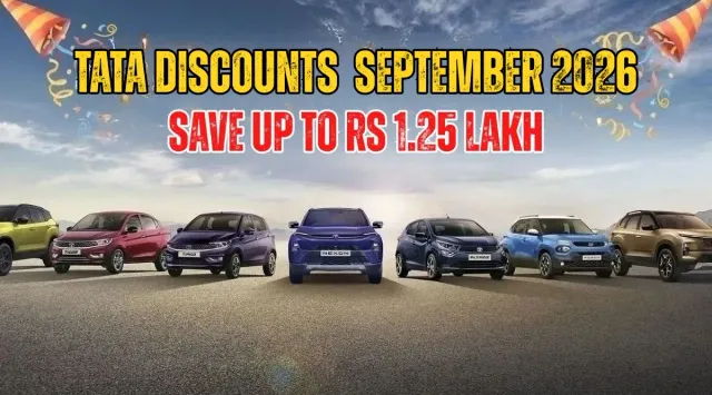 tata-discounts-september-2026-save-up-to-rs-1-25-lakh-on-curvv-nexon-punch-and-more