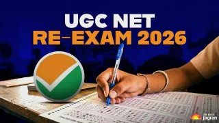 ugc-net-reexam-2026-nta-issues-delhi-travel-advisory-for-exam-on-september-9-10-check-exam-timings-and-other-details-here