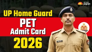 up-home-guard-pet-2026-postponed-to-september-14-revised-admit-card-2026-to-be-out-on-this-date