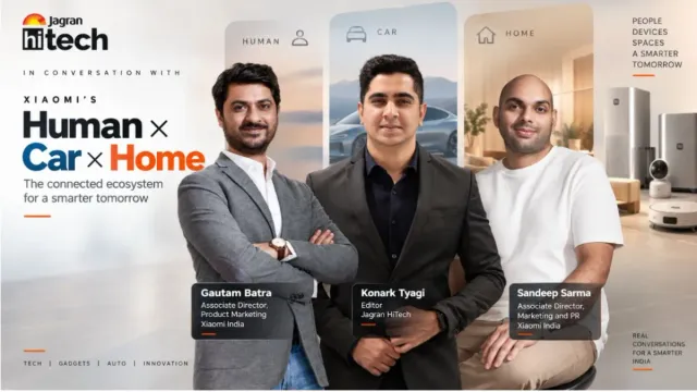 from-smartphones-to-smart-homes-tracking-xiaomis-multicategory-play
