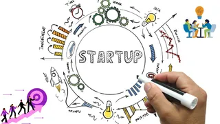 The Cheetah Index Report: How India’s Startup Landscape Has Transformed In Just Five Years