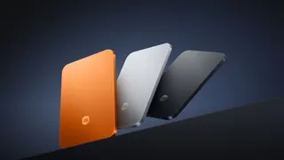 Xiaomi Launches 3 New Power Banks In India With Up to 20,000mAh Battery, 165W Charging: Check Price And Specs