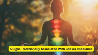 blocked-chakras-signs-that-may-indicate-an-energy-imbalance