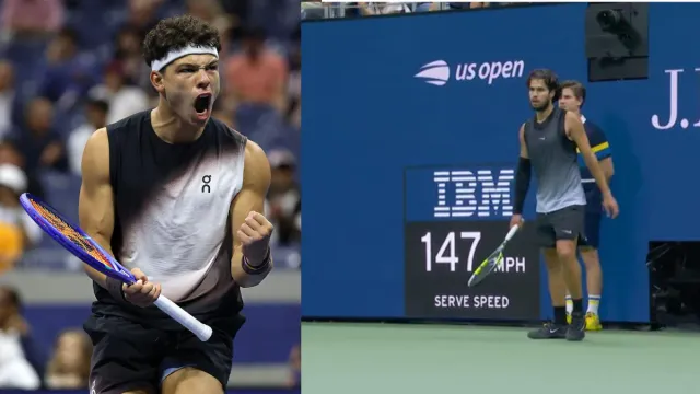 us-open-quarterfinal-carlos-alcaraz-vs-ben-shelton-match-report-points-5-set-thriller-latest-updates
