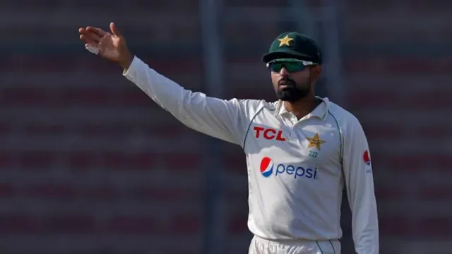 found-out-about-it-later-babar-azams-big-revelation-on-pcbs-decision-to-drop-7-players-ahead-of-3rd-test-vs-england