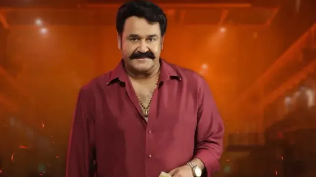 bigg-boss-malayalam-8-midweek-eviction-whose-journey-ended-on-mohanlal-hosted-show-on-day-2