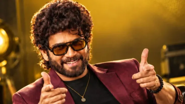 bigg-boss-telugu-10-nominations-host-nagarjuna-puts-all-16-contestants-up-for-elimination-in-a-major-twist