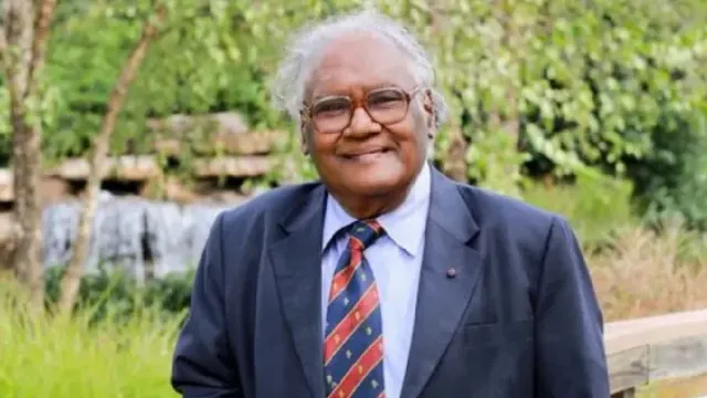 bharat-ratna-scientist-prof-cnr-rao-gets-sir-notice-over-name-mismatch-asked-to-appear-in-person