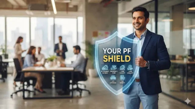 5-hidden-epf-benefits-liquidity-to-insurance-protection-your-financial-shield-beyond-retirement