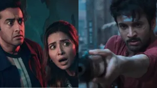 friday-ott-releases-september-11-watch-ali-baba-aur-40-bhoot-the-revolutionaries-prince-of-mollywood-online