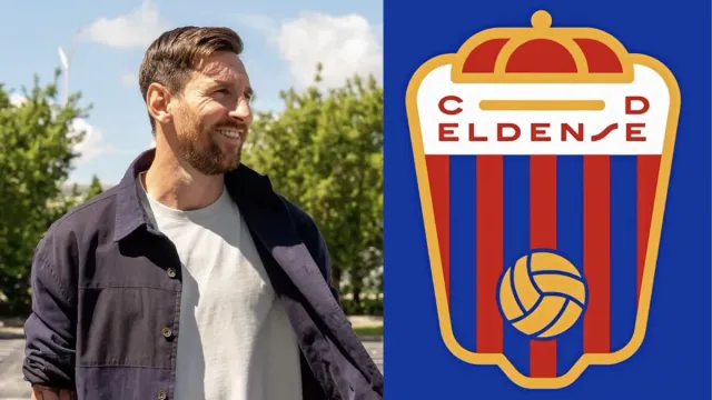lionel-messi-agrees-to-buy-second-spanish-club-set-for-eldense-takeover