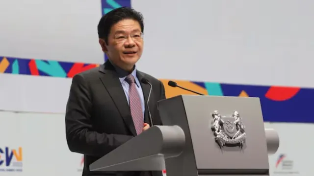 singapore-prime-minister-lawrence-wong-salary-set-to-rise-by-over-60-per-cent-27-crore-per-year-world-toppaid-leader