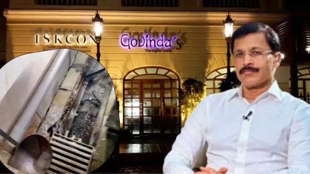 maharashtra-fda-suspends-licences-of-3-iskcon-eateries-in-juhu-irctc-linked-supplier-over-food-safety-violations-pest-poop-cockroaches