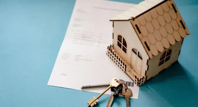 pmay-u-2-affordable-rental-housing-arh-scheme-eligibility-benefits-explained