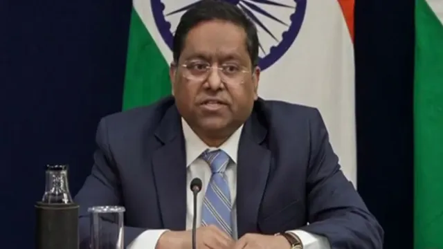 india-condemns-houthi-attacks-on-saudi-civilian-sites-mea-calls-it-threat-to-regional-stability-unacceptable