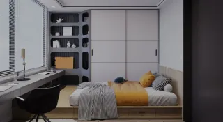 small-bedroom-storage-ideas-clever-ways-to-organise-without-buying-anything