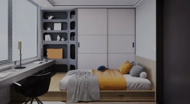 small-bedroom-storage-ideas-clever-ways-to-organise-without-buying-anything