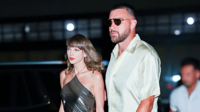 taylor-swift-and-travis-kelce-step-out-for-dinner-date-at-indian-restaurant-fans-ask-what-about-wedding-photos