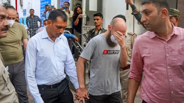 nia-denies-dropping-uapa-charges-against-matthew-van-dyke-and-6-ukrainians-amid-political-uproar