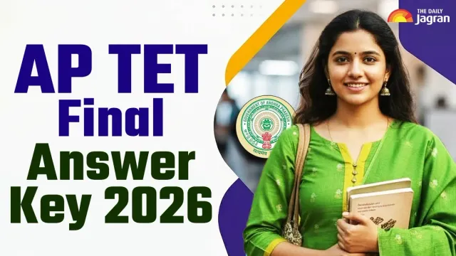 ap-tet-final-answer-key-2026-download-response-sheet-pdf-soon-at-tet2dscapcfssin-final-results-to-be-out-on-september-15