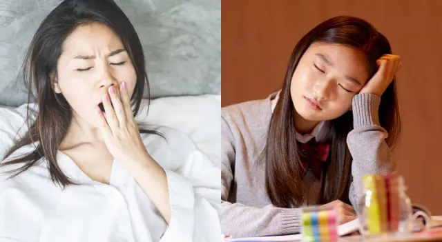 still-tired-after-8-hours-of-sleep-common-reasons-and-easy-fixes