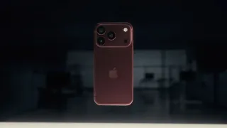 apple-surprise-and-shine-event-live-iphone-18-pro-series-airpods-5-and-iphone-duo-what-you-can-expect-lb