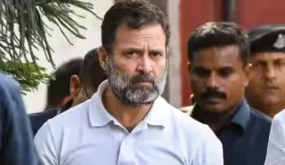 rahul-gandhi-is-no-vvip-petitioner-flags-delay-in-army-defamation-case-hearing-cji-assures-early-hearing