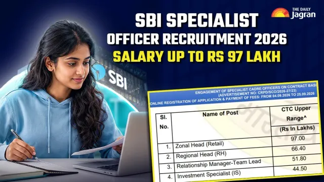 sbi-recruitment-2026-apply-for-207-specialist-officer-posts-till-september-25-salary-up-to-rs-97-lakh-details