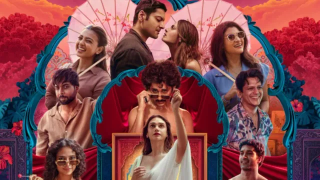 lust-stories-3-trailer-out-now-modern-relationships-get-a-thought-provoking-twist-in-netflix-anthology-drama