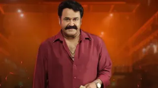 Bigg Boss Malayalam 8 Mid-Week Eviction: Whose Journey Ended On Mohanlal Hosted Show On Day 2?
