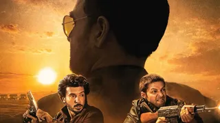 Mirzapur The Movie OTT Release: When And Where To Expect Beloved Crime Thriller After Its Theatrical Run?
