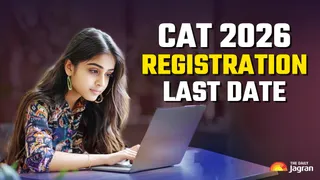 CAT 2026 Registration Last Date: IIM Indore To Close Application Window On September 15, Check Fee And Steps To Apply Here