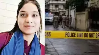 'Smashed Head With Hammer, Staged It As Accident': Woman Killed By Father-Brother Duo In Ahmedabad Over Leaked Video