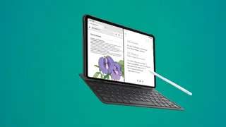Infinix Xpad 30 Pro Launched: 11-Inch 2.5K Display, 8GB RAM And 8,200mAh Battery Inside, Check Price