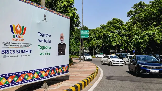 brics-summit-september-11-13-will-online-deliveries-zepto-blinkit-be-restricted-in-delhi-markets-not-closed-controlled-are-faqs-answered