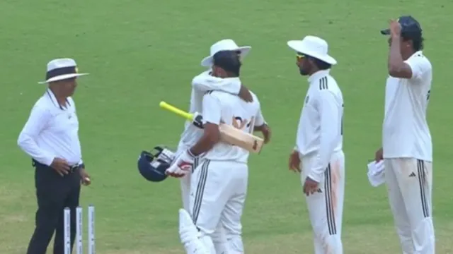 east-zone-end-13year-wait-win-duleep-trophy-after-dominating-south-zone