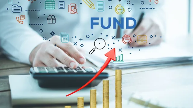 august-equity-mutual-fund-inflows-hit-4month-high-are-smallcap-midcap-funds-winning-race