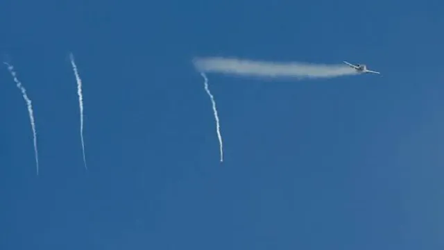 iran-us-conflict-explodes-american-a-10-warthog-and-f15-jets-damaged-in-massive-iranian-missile-strike-in-jordan