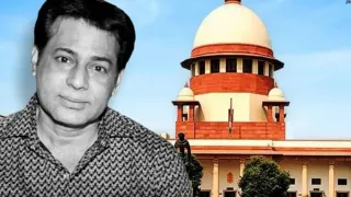 1993 Bombay Blasts Case: Supreme Court Dismisses Abu Salem's Plea For Premature Release From Life Sentence