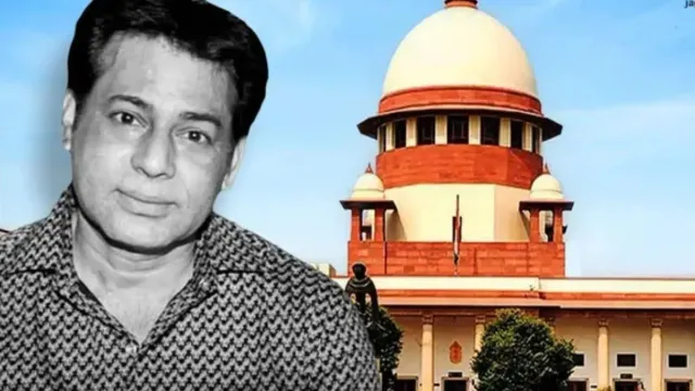 bombay-blasts-case-supreme-court-dismisses-abu-salems-plea-for-premature-release