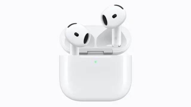 airpods-5-launched-with-better-anc-siri-ai-and-live-translation